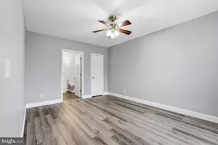125 Krynn Way, Clear Brook, VA 22624 - Photo 51