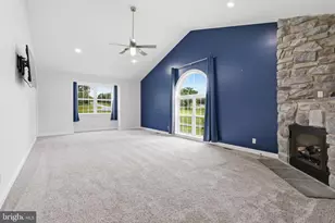 125 Krynn Way, Clear Brook, VA 22624 - Photo 13