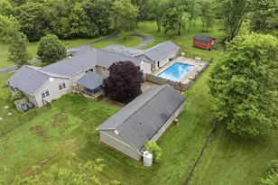 125 Krynn Way, Clear Brook, VA 22624 - Photo 69