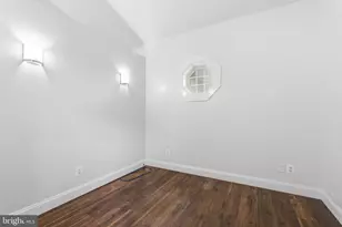125 Krynn Way, Clear Brook, VA 22624 - Photo 15