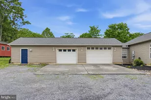 125 Krynn Way, Clear Brook, VA 22624 - Photo 57