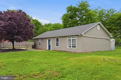 125 Krynn Way, Clear Brook, VA 22624 - Photo 43