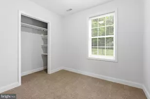 125 Krynn Way, Clear Brook, VA 22624 - Photo 53