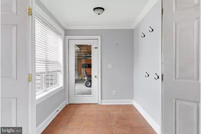 125 Krynn Way, Clear Brook, VA 22624 - Photo 37