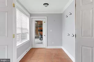 125 Krynn Way, Clear Brook, VA 22624 - Photo 37