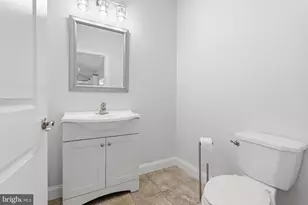 125 Krynn Way, Clear Brook, VA 22624 - Photo 29