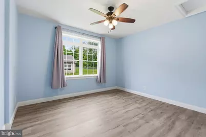 125 Krynn Way, Clear Brook, VA 22624 - Photo 25