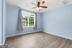 125 Krynn Way, Clear Brook, VA 22624 - Photo 25