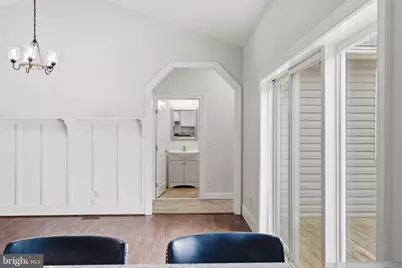 125 Krynn Way, Clear Brook, VA 22624 - Photo 27