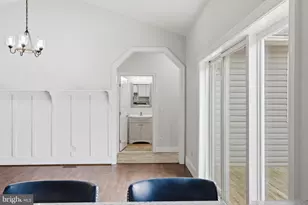 125 Krynn Way, Clear Brook, VA 22624 - Photo 27