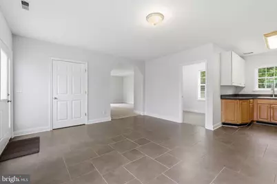 125 Krynn Way, Clear Brook, VA 22624 - Photo 45