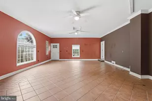 125 Krynn Way, Clear Brook, VA 22624 - Photo 33