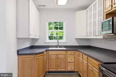 125 Krynn Way, Clear Brook, VA 22624 - Photo 47
