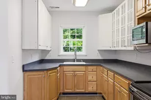 125 Krynn Way, Clear Brook, VA 22624 - Photo 47
