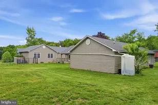 125 Krynn Way, Clear Brook, VA 22624 - Photo 67