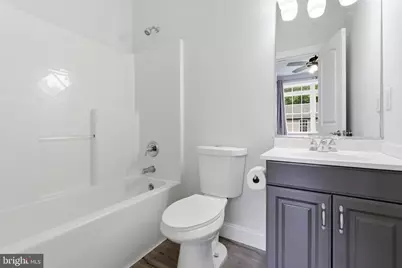 125 Krynn Way, Clear Brook, VA 22624 - Photo 29