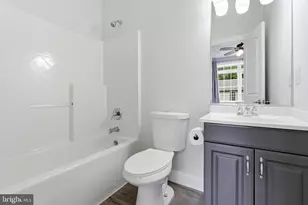 125 Krynn Way, Clear Brook, VA 22624 - Photo 29