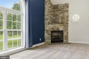 125 Krynn Way, Clear Brook, VA 22624 - Photo 15