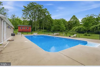 125 Krynn Way, Clear Brook, VA 22624 - Photo 53