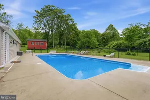 125 Krynn Way, Clear Brook, VA 22624 - Photo 53