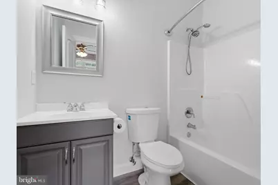 125 Krynn Way, Clear Brook, VA 22624 - Photo 27