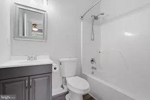 125 Krynn Way, Clear Brook, VA 22624 - Photo 27