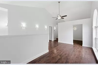 125 Krynn Way, Clear Brook, VA 22624 - Photo 17