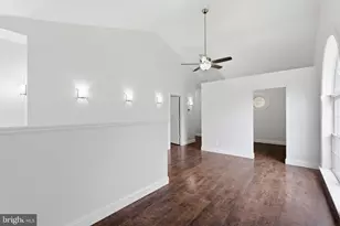 125 Krynn Way, Clear Brook, VA 22624 - Photo 17