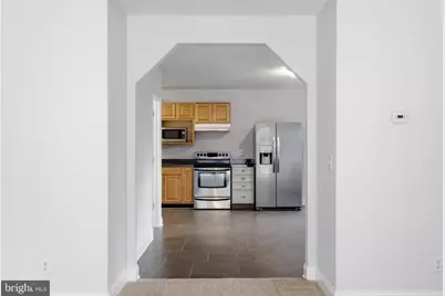 125 Krynn Way, Clear Brook, VA 22624 - Photo 45