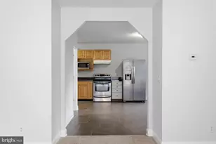125 Krynn Way, Clear Brook, VA 22624 - Photo 45