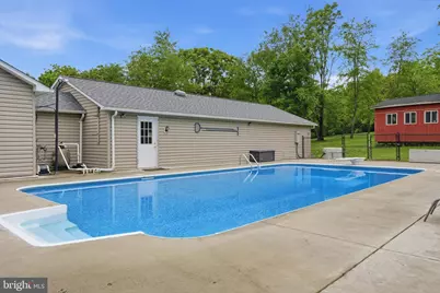 125 Krynn Way, Clear Brook, VA 22624 - Photo 55