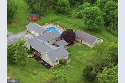 125 Krynn Way, Clear Brook, VA 22624 - Photo 67