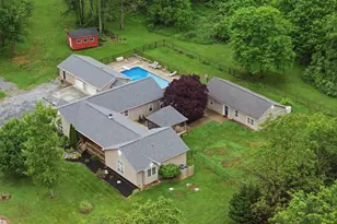 125 Krynn Way, Clear Brook, VA 22624 - Photo 67
