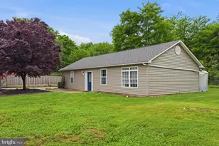 125 Krynn Way, Clear Brook, VA 22624 - Photo 41
