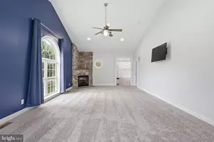 125 Krynn Way, Clear Brook, VA 22624 - Photo 5