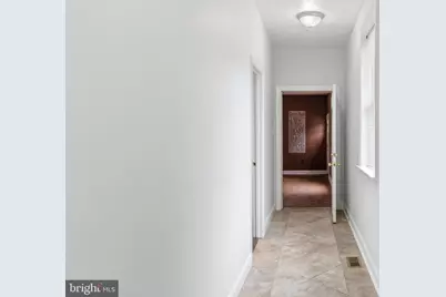 125 Krynn Way, Clear Brook, VA 22624 - Photo 29