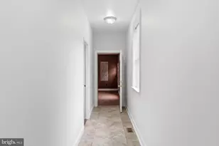 125 Krynn Way, Clear Brook, VA 22624 - Photo 29