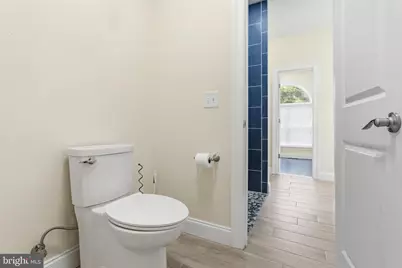 125 Krynn Way, Clear Brook, VA 22624 - Photo 21