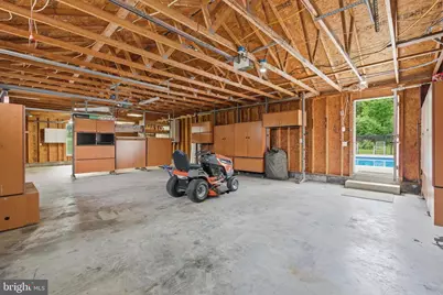 125 Krynn Way, Clear Brook, VA 22624 - Photo 35