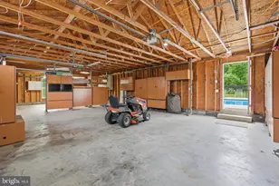 125 Krynn Way, Clear Brook, VA 22624 - Photo 35