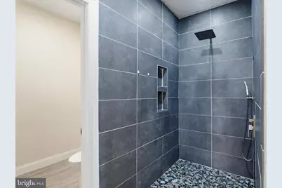 125 Krynn Way, Clear Brook, VA 22624 - Photo 19