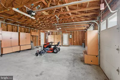 125 Krynn Way, Clear Brook, VA 22624 - Photo 39