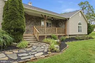 125 Krynn Way, Clear Brook, VA 22624 - Photo 73