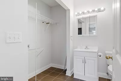 125 Krynn Way, Clear Brook, VA 22624 - Photo 53