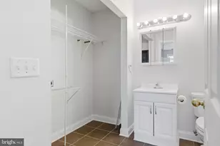 125 Krynn Way, Clear Brook, VA 22624 - Photo 53