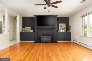 110 Grindstone Dr, Winchester, VA 22602 - Photo 15