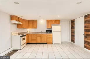 110 Grindstone Dr, Winchester, VA 22602 - Photo 41