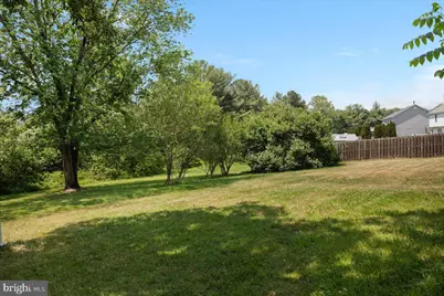 110 Grindstone Drive, Winchester, VA 22602 - Photo 69