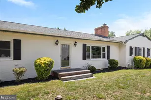110 Grindstone Dr, Winchester, VA 22602 - Photo 53