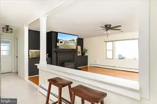 110 Grindstone Dr, Winchester, VA 22602 - Photo 17